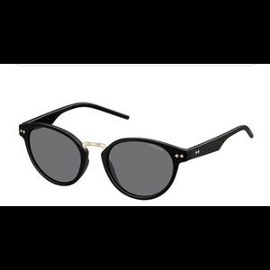 Polaroid PLD 1022/S Polarized Sunglasses